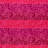Ткань Designers Guild Arzino F1476/02