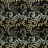 Ткань Designers Guild Arzino F1476/04