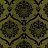 Ткань Designers Guild Arzino F1477/01