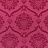 Ткань Designers Guild Arzino F1477/02
