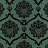 Ткань Designers Guild Arzino F1477/03