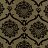 Ткань Designers Guild Arzino F1477/05