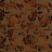 Ткань Designers Guild Arzino F1478/01