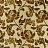 Ткань Designers Guild Arzino F1478/12