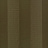 Ткань Designers Guild Arzino F1479/01