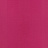 Ткань Designers Guild Arzino F1479/04