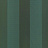 Ткань Designers Guild Arzino F1479/06