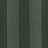 Ткань Designers Guild Arzino F1479/13