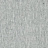 Ткань Designers Guild Moselle F1488/05