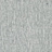 Ткань Designers Guild Moselle F1488/05