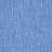 Ткань Designers Guild Moselle F1488/06