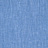 Ткань Designers Guild Moselle F1488/06
