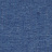 Ткань Designers Guild Moselle F1488/07