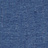 Ткань Designers Guild Moselle F1488/07