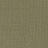 Ткань Designers Guild Bassano F1562/05
