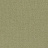 Ткань Designers Guild Bassano F1562/07