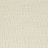 Ткань Designers Guild Bassano F1562/10