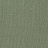 Ткань Designers Guild Bassano F1562/18