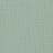 Ткань Designers Guild Bassano F1562/19