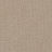 Ткань Designers Guild Bassano F1562/28
