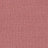 Ткань Designers Guild Bassano F1562/29