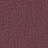 Ткань Designers Guild Bassano F1562/30