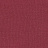 Ткань Designers Guild Bassano F1562/31