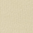 Ткань Designers Guild Bassano F1562/40