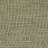 Ткань Designers Guild Bassano F1563/02