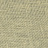 Ткань Designers Guild Bassano F1563/03