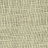Ткань Designers Guild Bassano F1563/04
