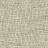 Ткань Designers Guild Bassano F1563/05