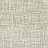 Ткань Designers Guild Bassano F1563/06