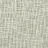 Ткань Designers Guild Bassano F1563/07
