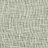 Ткань Designers Guild Bassano F1563/08