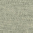 Ткань Designers Guild Bassano F1563/09
