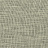 Ткань Designers Guild Bassano F1563/10