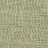 Ткань Designers Guild Bassano F1563/11