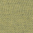 Ткань Designers Guild Bassano F1563/12