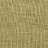 Ткань Designers Guild Bassano F1563/13