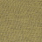 Ткань Designers Guild Bassano F1563/14