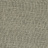 Ткань Designers Guild Bassano F1563/18