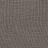 Ткань Designers Guild Bassano F1563/21