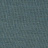Ткань Designers Guild Bassano F1563/22
