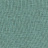 Ткань Designers Guild Bassano F1563/23