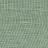 Ткань Designers Guild Bassano F1563/24