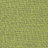 Ткань Designers Guild Bassano F1563/25