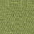 Ткань Designers Guild Bassano F1563/26
