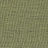Ткань Designers Guild Bassano F1563/28