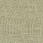 Ткань Designers Guild Bassano F1563/29